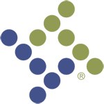 Intuitive, integrated, and comprehensive records solutions for public safety