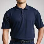 Tecasafe Stationwear