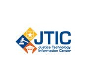 the Office of Justice Programs' National Institute of Justice (NIJ)