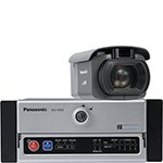 Introducing the Toughbook Arbitrator 360° HD