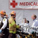 Terrorism / WMD Response