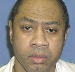 Escapee Arcade Joseph Comeaux