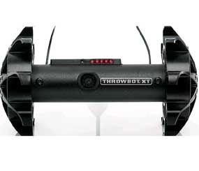 Photo ReconRobotics, Inc.
