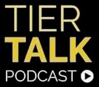 Tier Talk