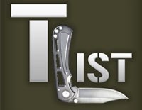 The TacticaList