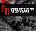 9/11 Reflections
