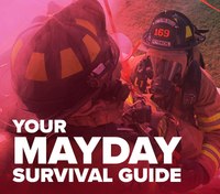 Resources to survive mayday incidents