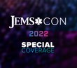 Can’t make it to JEMS Con/FDIC?