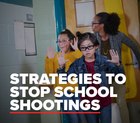Police1's guide to active shooter prevention, disruption & response