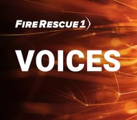FireRescue1 Voices
