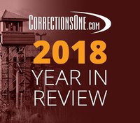 2018 in Review