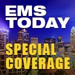 EMS Today