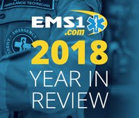 2018 Year in Review