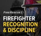 Discipline Resources
