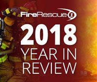 2018 Year in Review