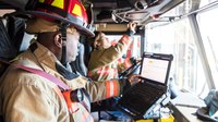 Understanding bias in the fire service