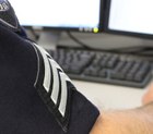 Participate in Police1's Institutional Knowledge Project