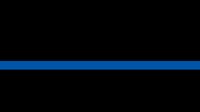 Readers respond: Should thin blue line imagery be banned?