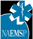 NAEMSP