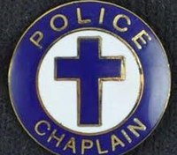 Police Chaplain