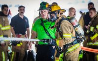 Education and Training