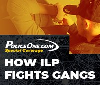 How Intelligence-Led Policing is Attacking Gang Crime