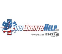 EMS Grants