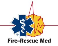 Fire-Rescue Med