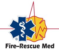 Fire-Rescue Med