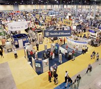IACP