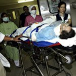 Airway Management
