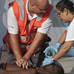 Cardiac Care