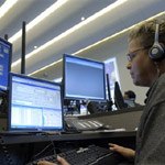 Communications / Dispatch