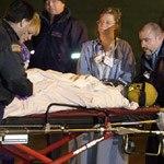 Patient Handling