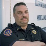 EMS Heroes