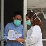 Infectious Diseases
