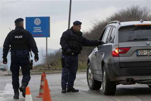 AP Photo/Las Vegas Fire and Rescue