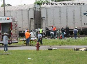 AP Photo/Matt Rourke