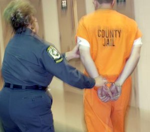Correctional leaders must adopt a transformational leadership approach to governing correctional officers, staff members, and inmates within their facilities.