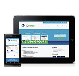 Limmer Creative’s new Paramedic Trauma Review mobile app.