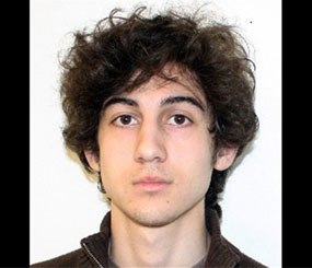 Bob Hood, former warden at Federal Correctional Complex Florence, says Tsarnaev