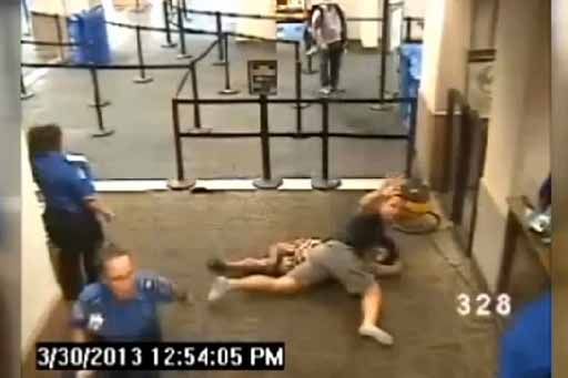 AP Photo/Matt Rourke