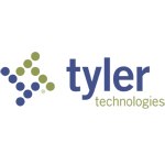 Increase safety with mobile intelligence using New World Fire from Tyler