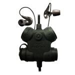 CLARUS FX2