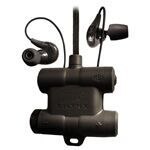 CLARUS Pro