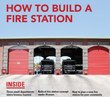 (eBook) How to build a fire station