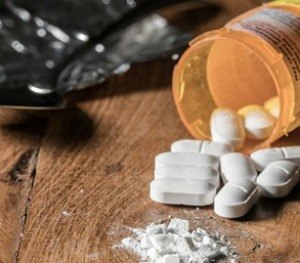 EMS has a role to play beyond responding to an opioid overdose and administering naloxone.