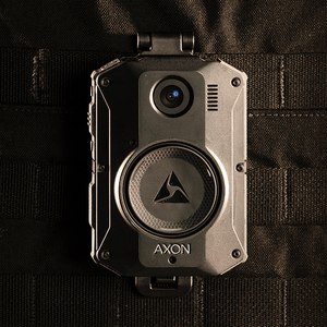 Bodycam video has myriad applications in both policing and corrections, from incident review to training to release for public transparency.