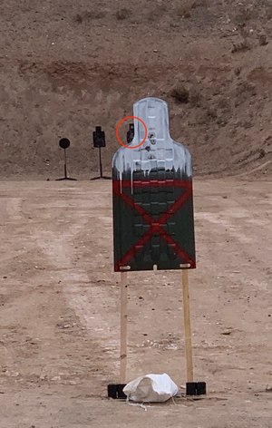 Aimpoint is upgrading its ACRO.