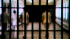 Juvare's Pandemic Dashboard tracks COVID-19 in detention facilities.